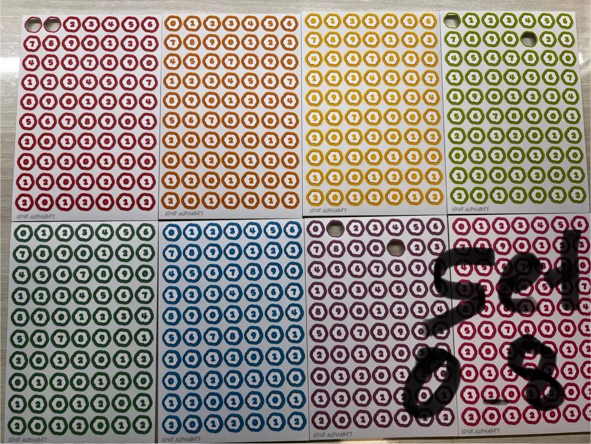 thumbnail-3